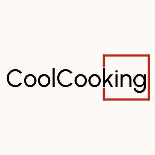 (c) Cool-cooking.de