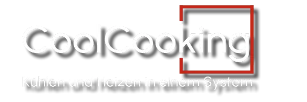 Triff die Box | CoolCooking